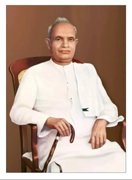 Mannathu_Padmanabhan